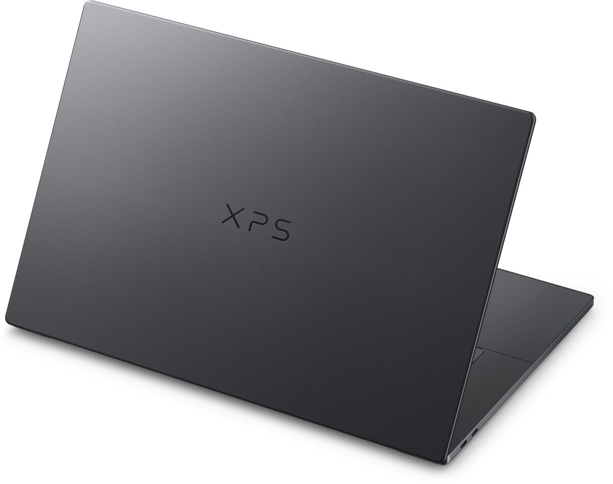 DELL XPS DA16260 945YK image gallery 6