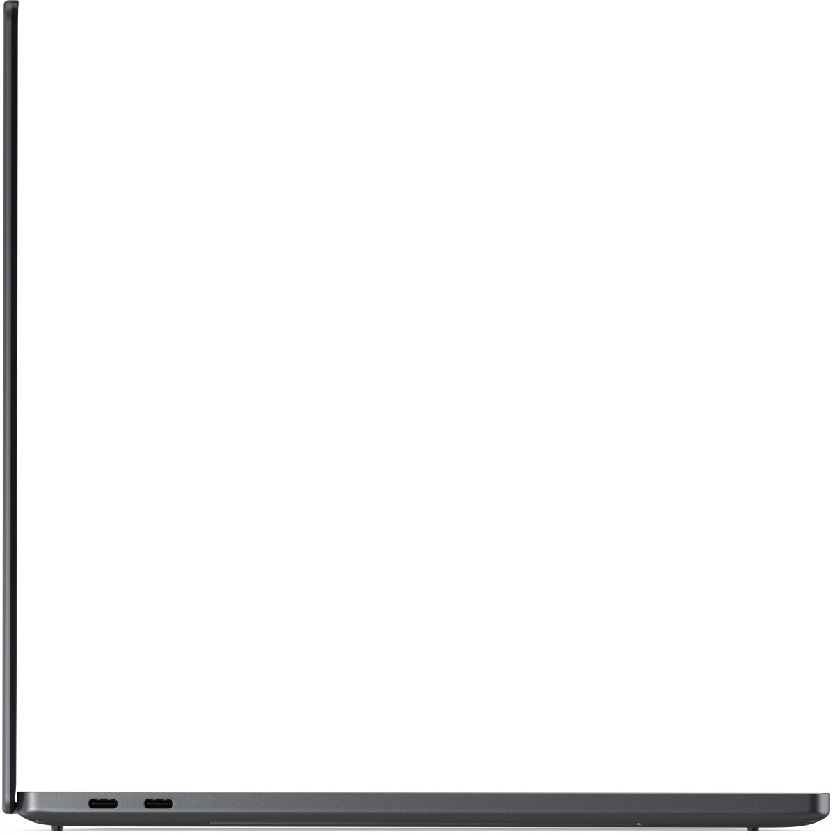 DELL XPS DA16260 945YK image gallery 8
