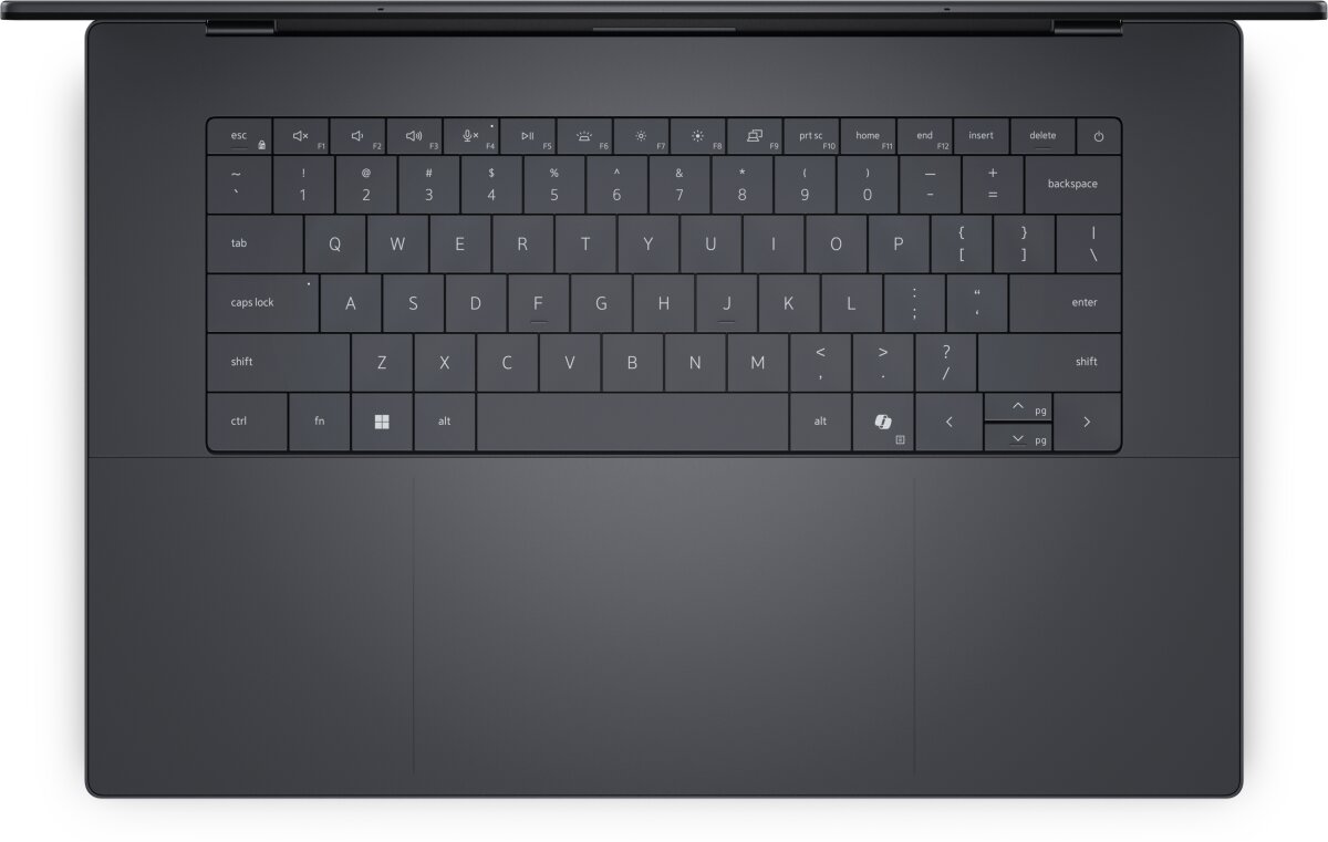 DELL XPS DA16260 945YK image gallery 7