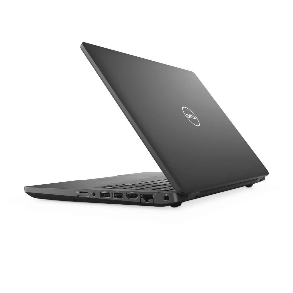 DELL Latitude 5401 5401-5803 image gallery 4