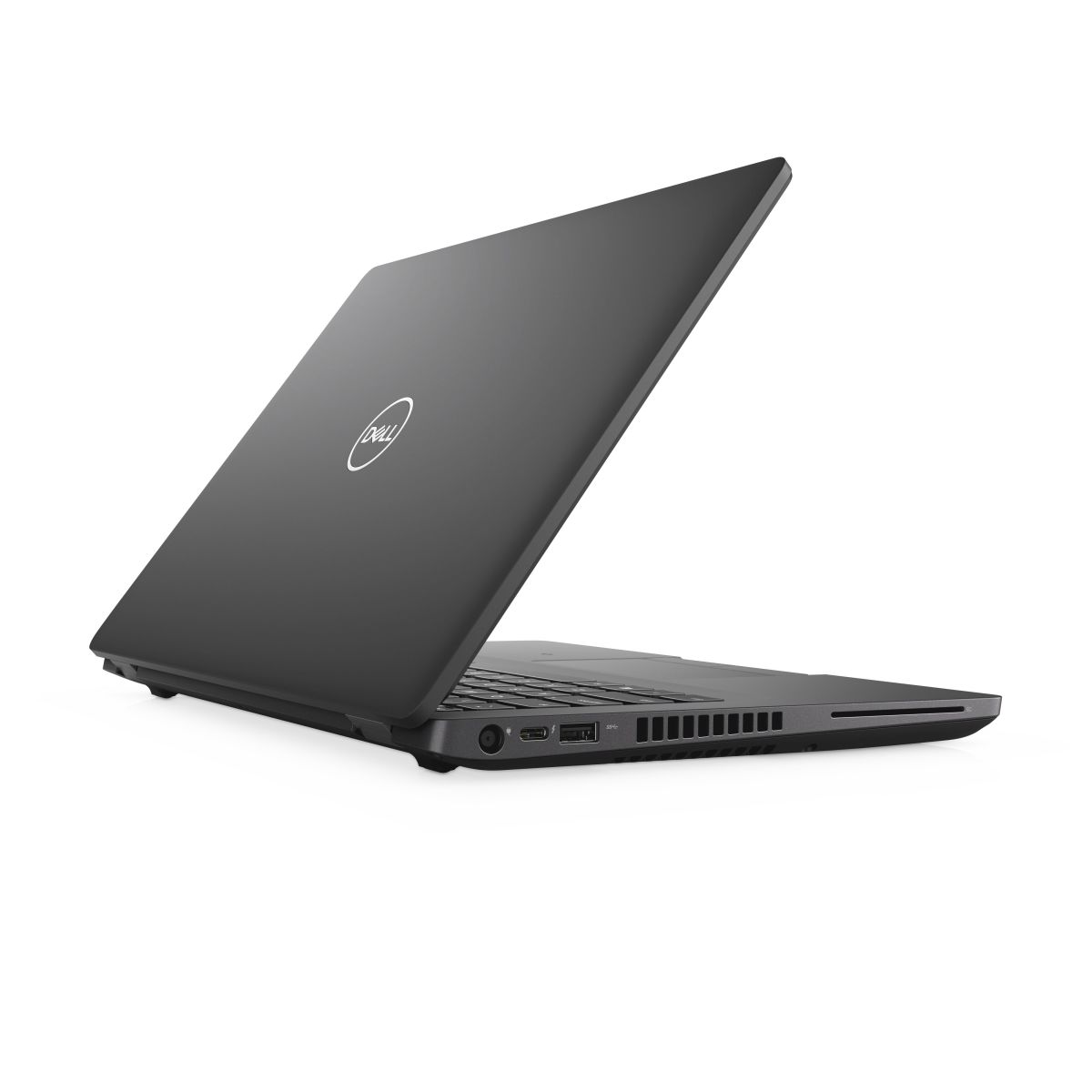 DELL Latitude 5401 5401-5803 image gallery 5