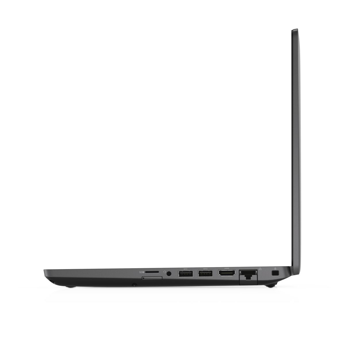 DELL Latitude 5401 5401-5803 image gallery 6