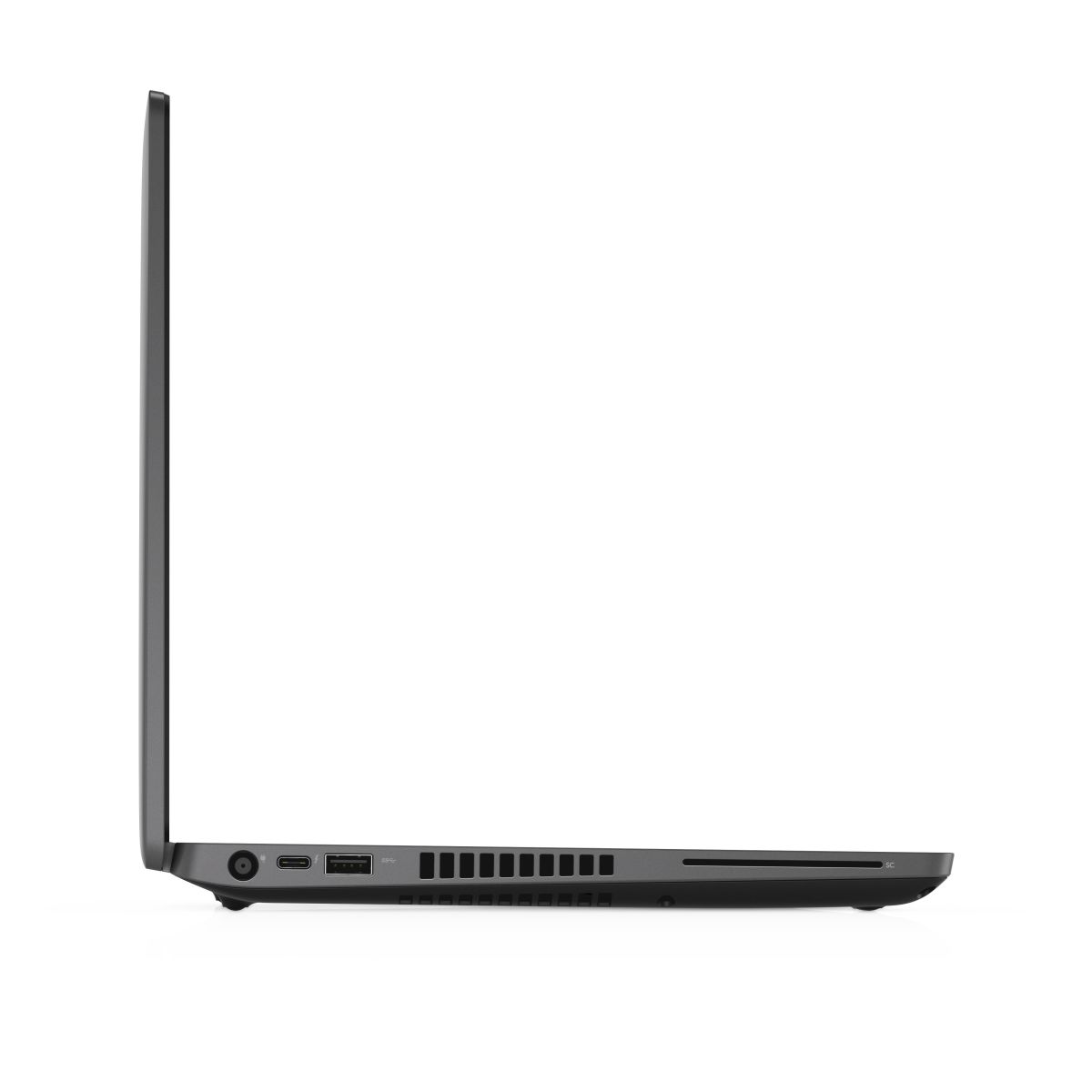 DELL Latitude 5401 54015803 laptop specifications