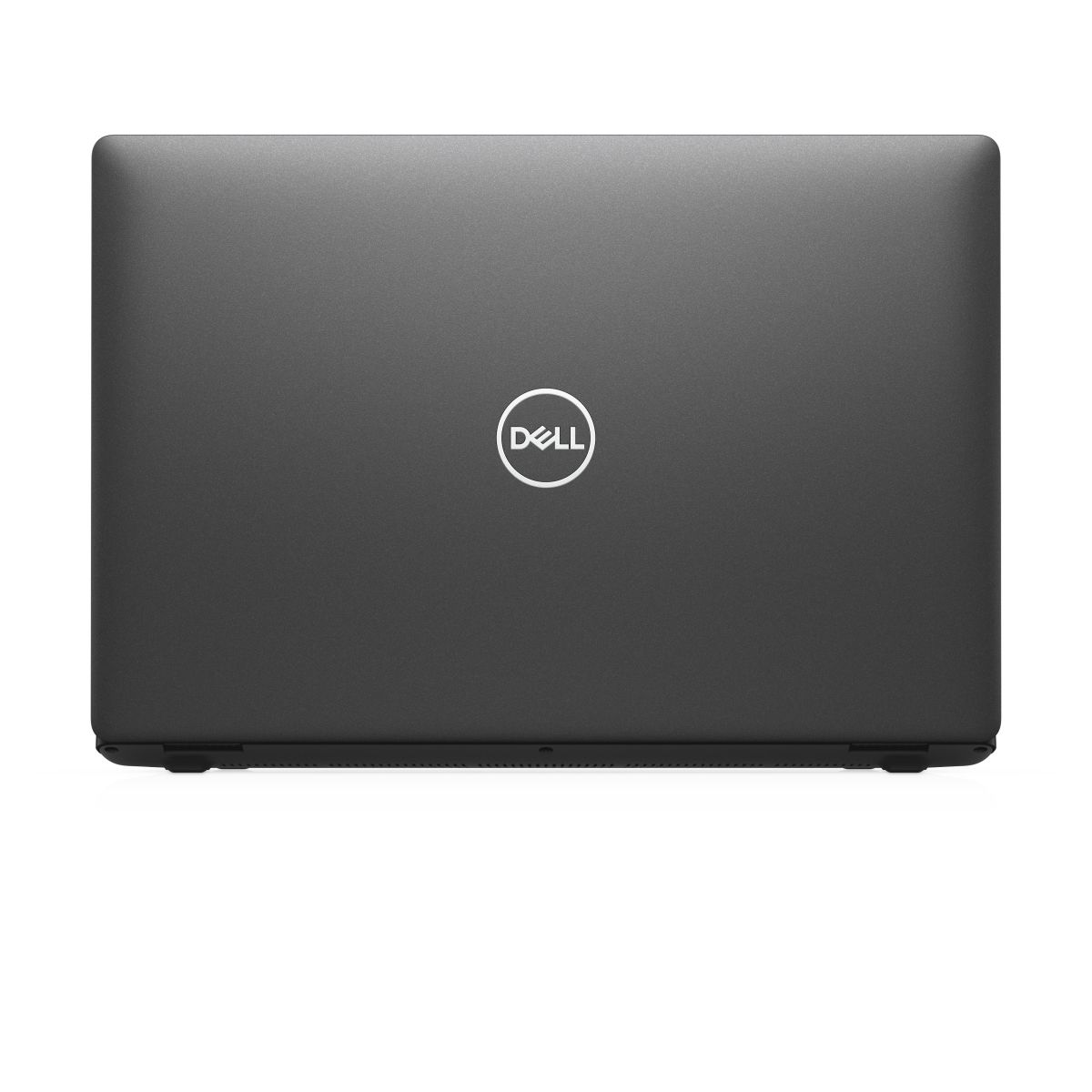 DELL Latitude 5401 54015803 laptop specifications