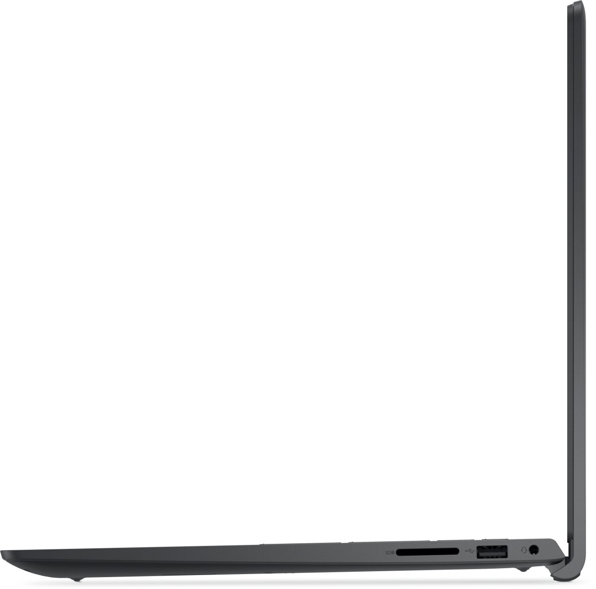 DELL Pro 15 Essential PV15250 NFPY1 image gallery 7