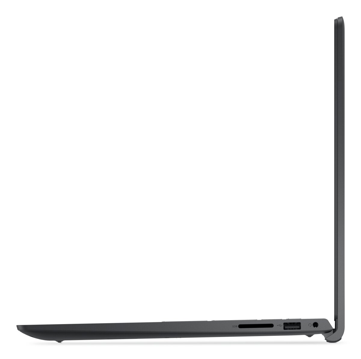 DELL Pro 15 Essential PV15250 PV15250_RPLU_006_P image gallery 7