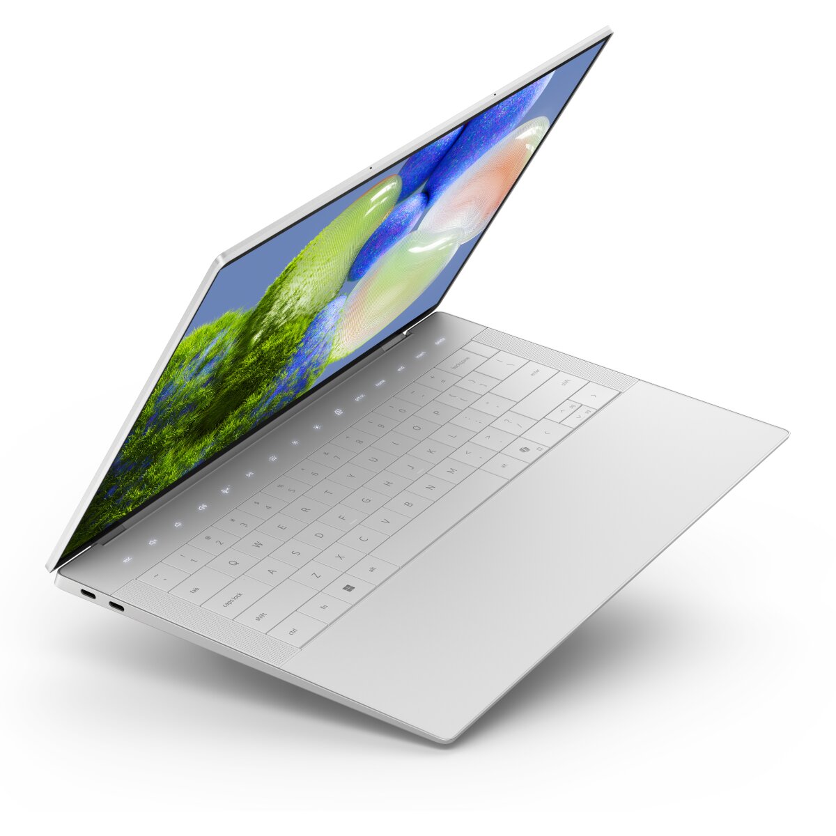 DELL XPS 14 9440 M44RN image gallery 4