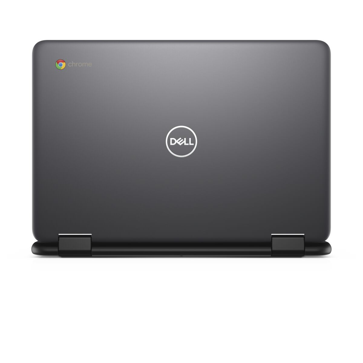 DELL Chromebook 3100 CB3100DXYUS image gallery 8