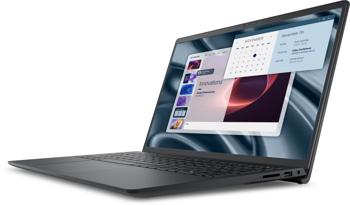 DELL Pro 15 Essential PV15255 N2CD9 image gallery 5