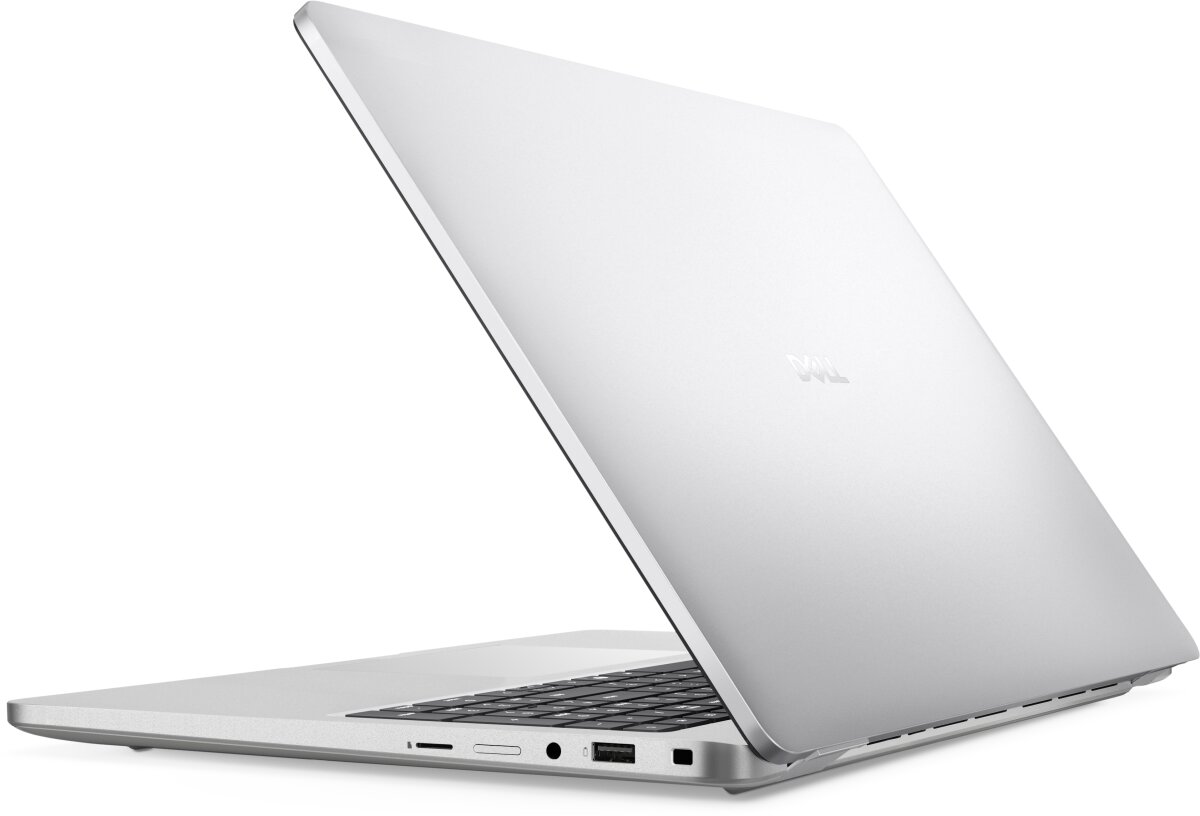 DELL Pro 16 Plus PB16250 3DVK2 image gallery 7