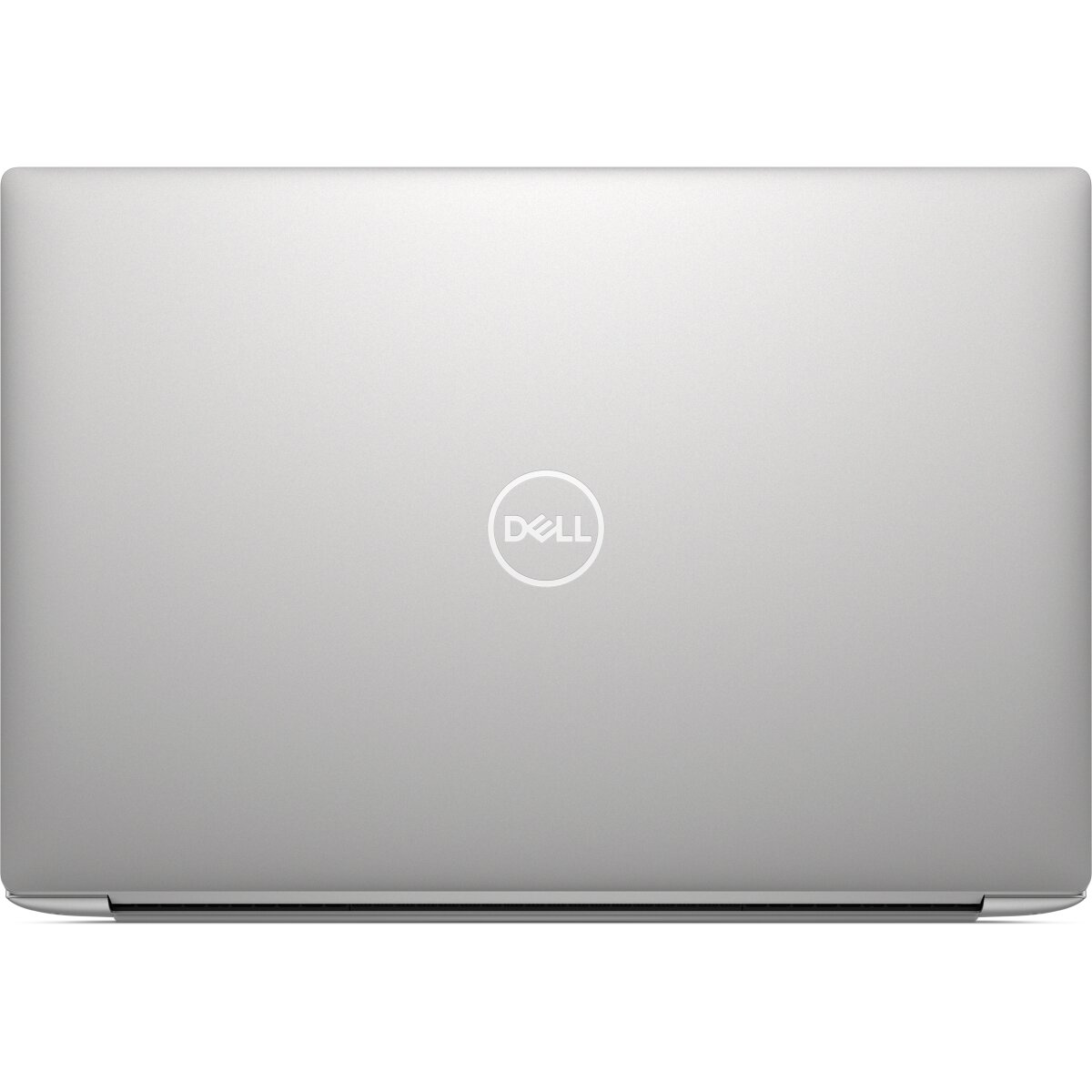 DELL XPS 14 9440 M44RN image gallery 7