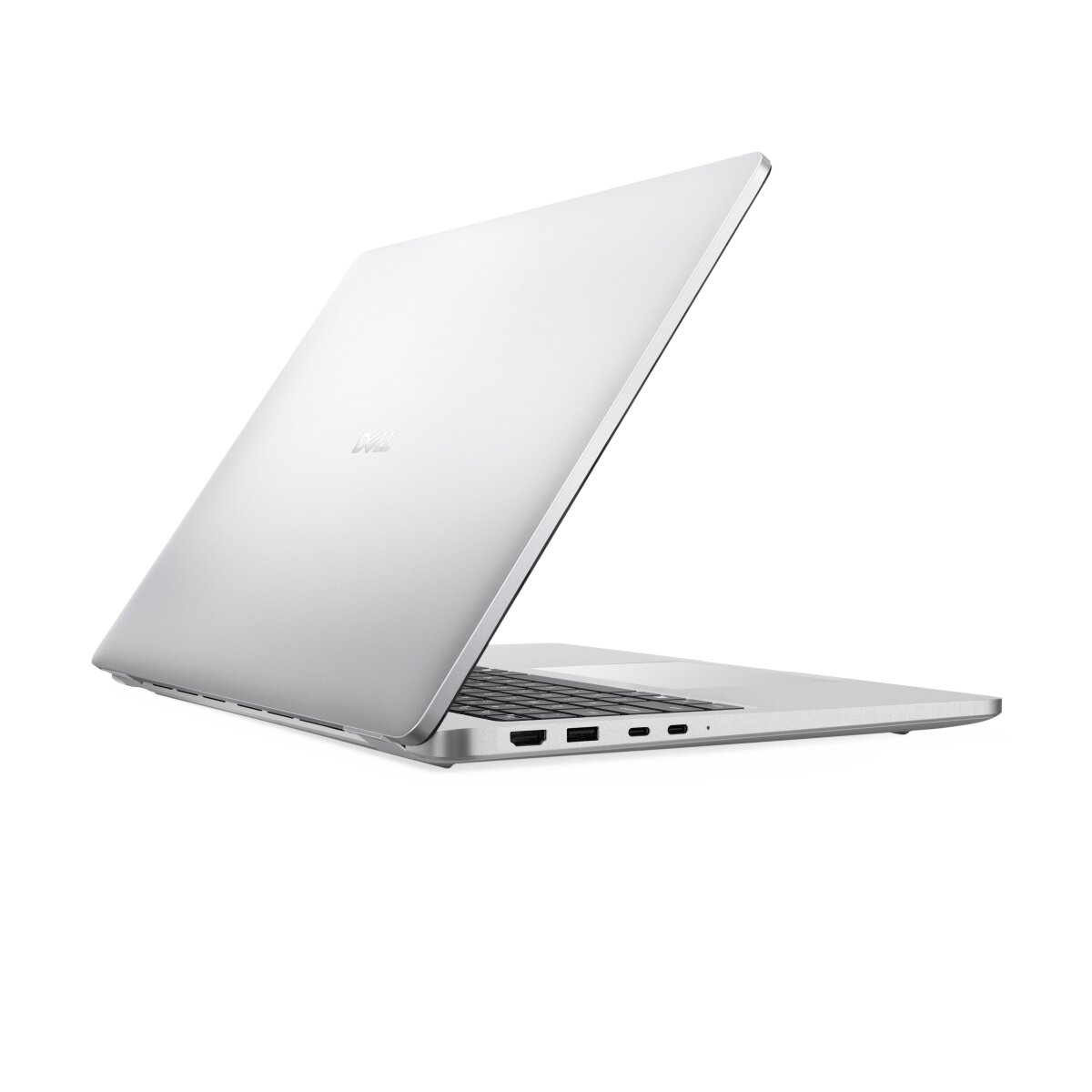 DELL Pro 16 Plus PB16250 3DVK2 image gallery 8
