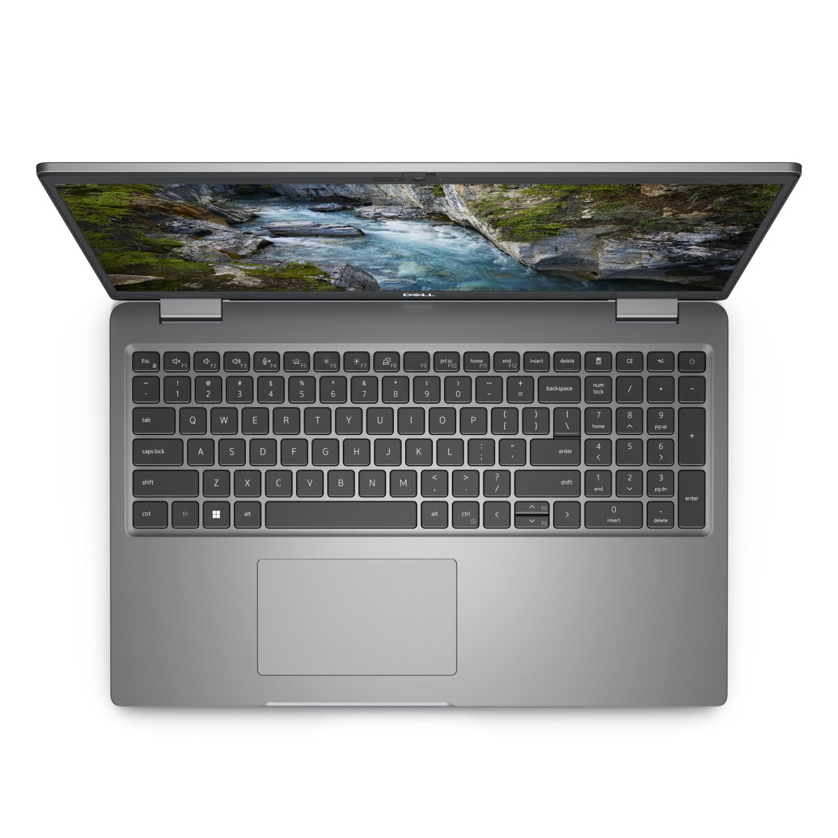 DELL Precision 3581 274024880 image gallery 3
