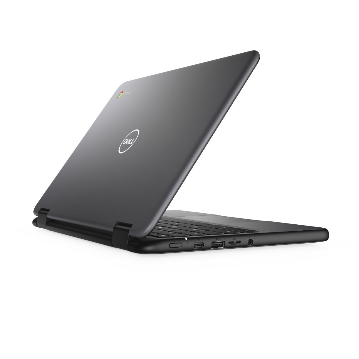 DELL Chromebook 3100 CB3100DXYUS image gallery 7