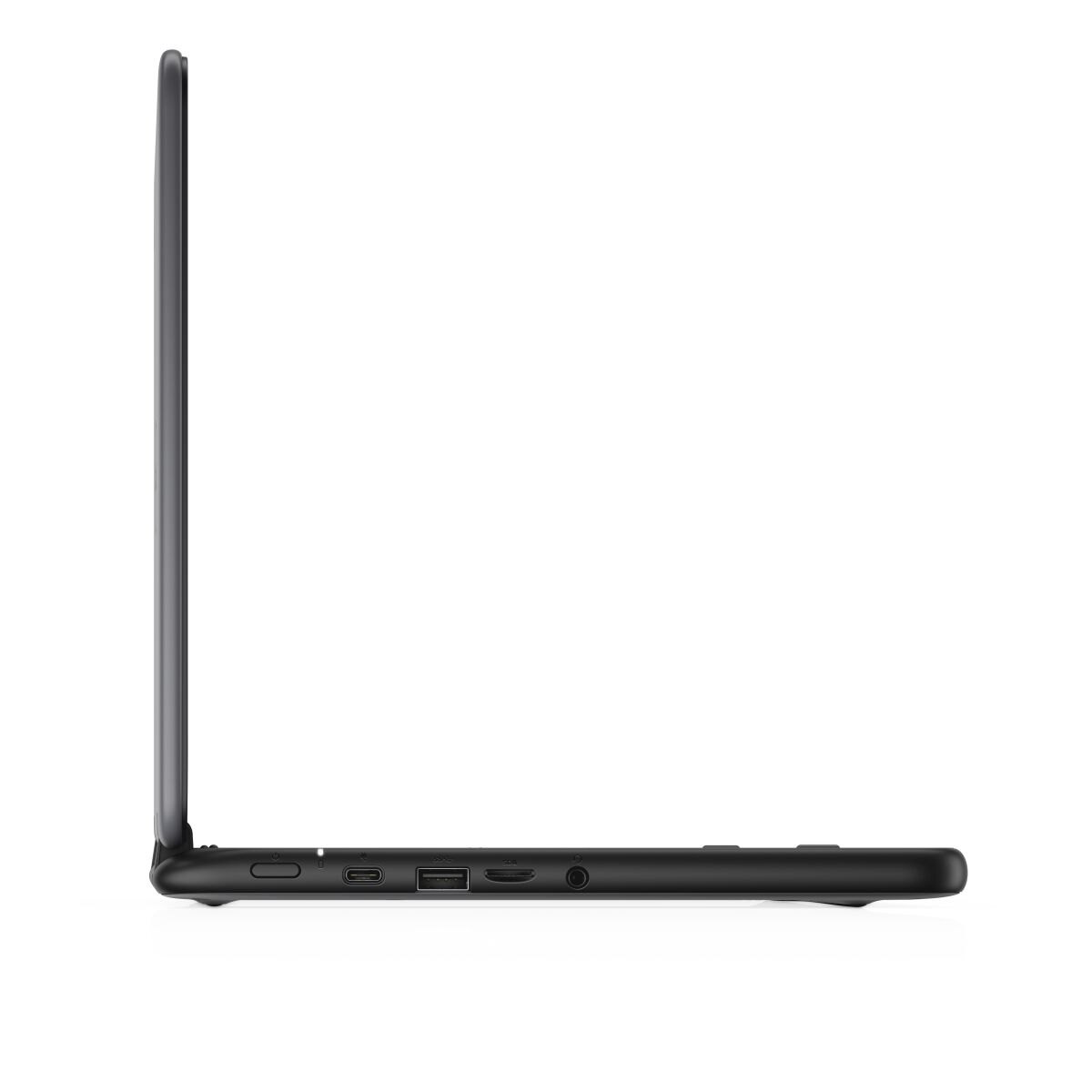 DELL Chromebook 3100 CB3100DXYUS image gallery 9