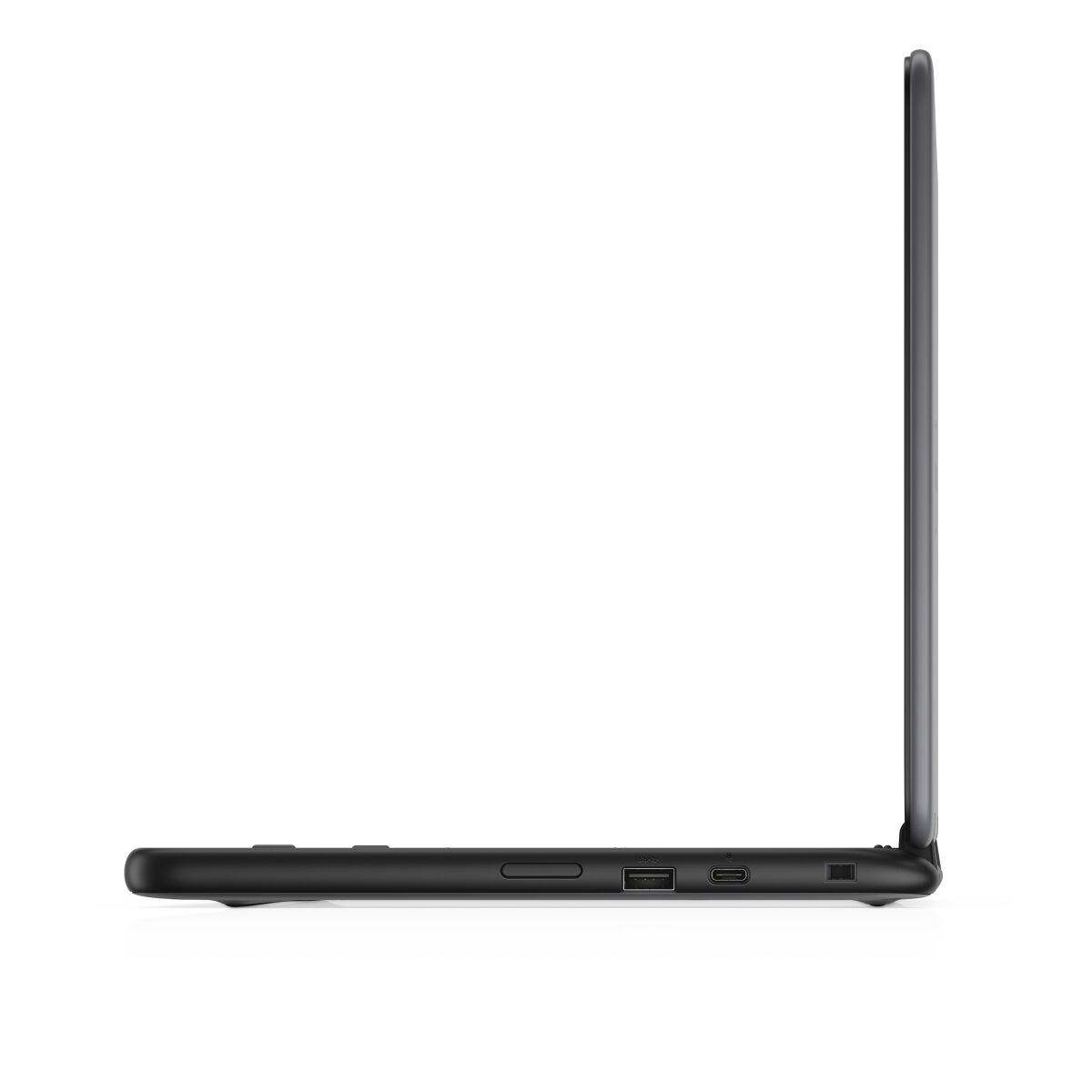 DELL Chromebook 3100 CB3100DXYUS image gallery 10