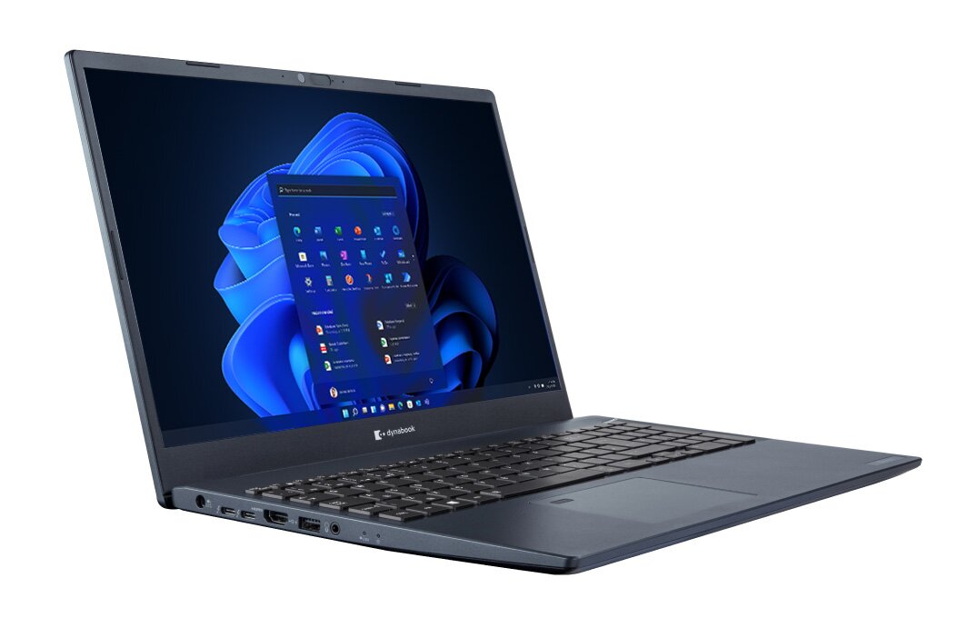 Dynabook Tecra A50-K-14S A1PML20E11AJ image gallery 2