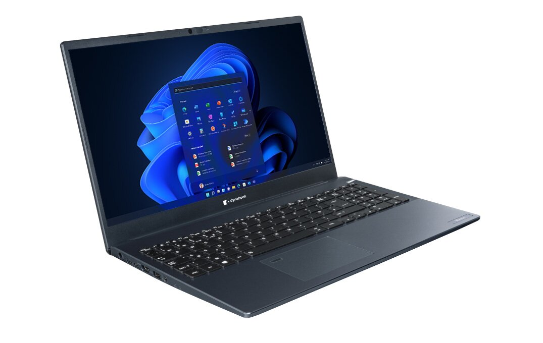 Dynabook Tecra A50-K-14S A1PML20E11AJ image gallery 1