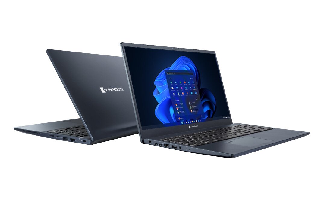 Dynabook Tecra A50-K-14S A1PML20E11AJ image gallery 4