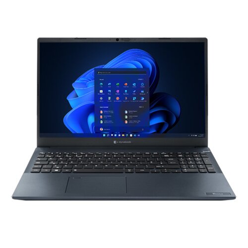 Dynabook Tecra A50-K-14S A1PML20E11AJ image gallery 6