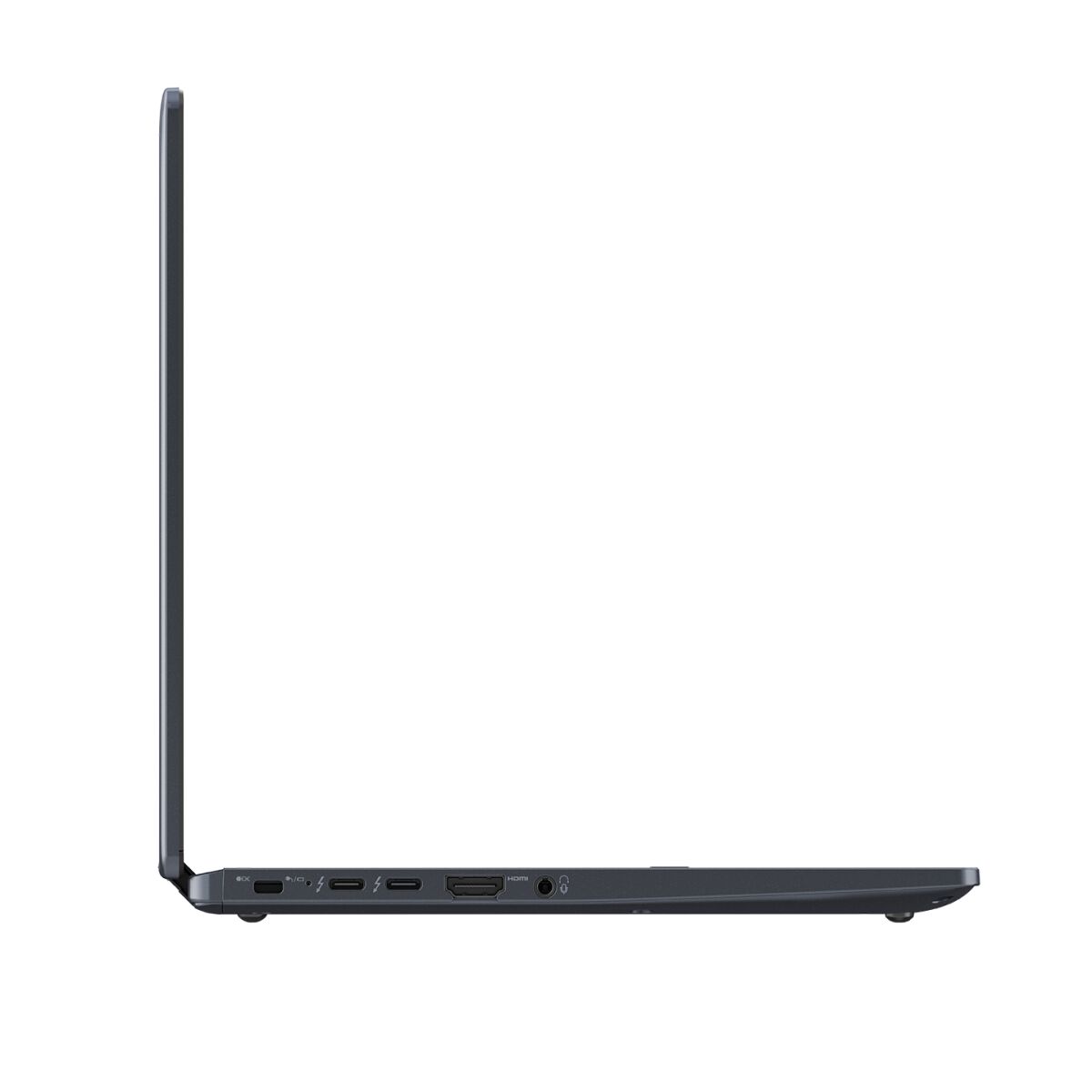 Dynabook Portégé X30W-J-10P A1PDA11E112D image gallery 9