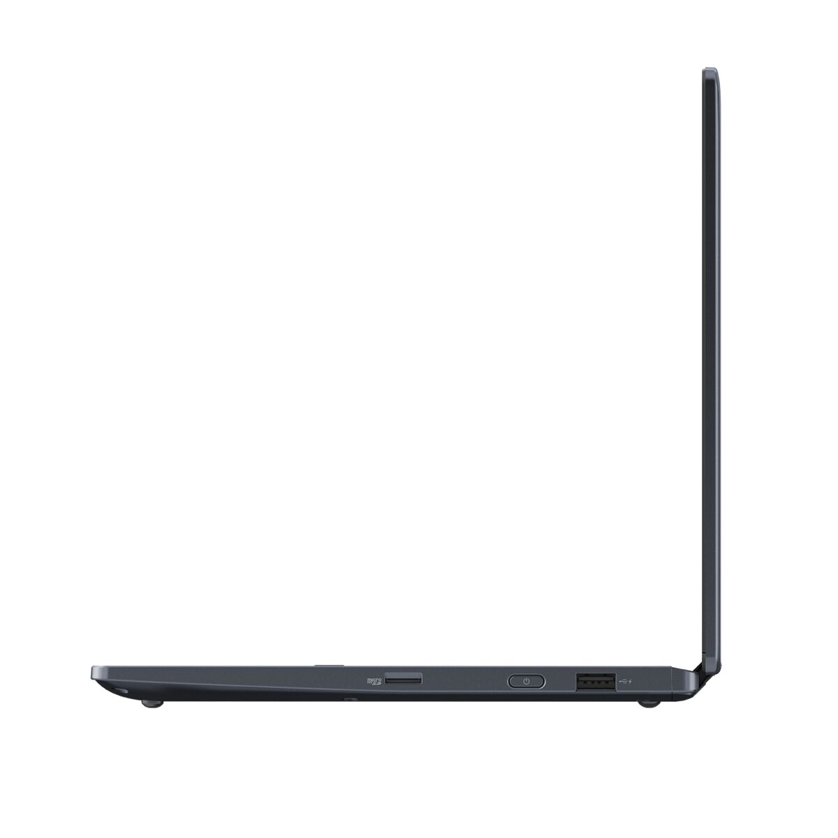 Dynabook Portégé X30W-J-10P A1PDA11E112D image gallery 10