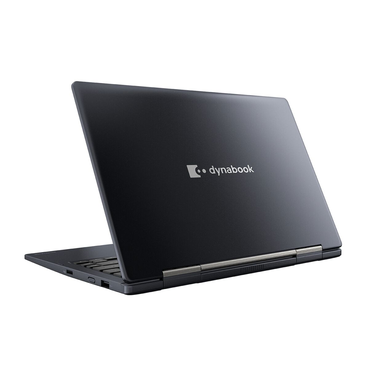 Dynabook Portégé X30W-J-10P A1PDA11E112D image gallery 6