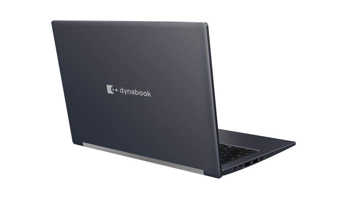 Dynabook Portégé X30L-J-1AK A1PCR10E11U1 image gallery 9