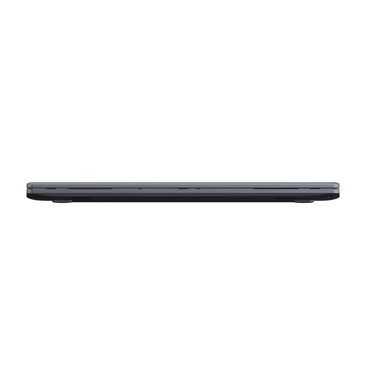 Dynabook Portégé X30W-J-10P A1PDA11E112D image gallery 12