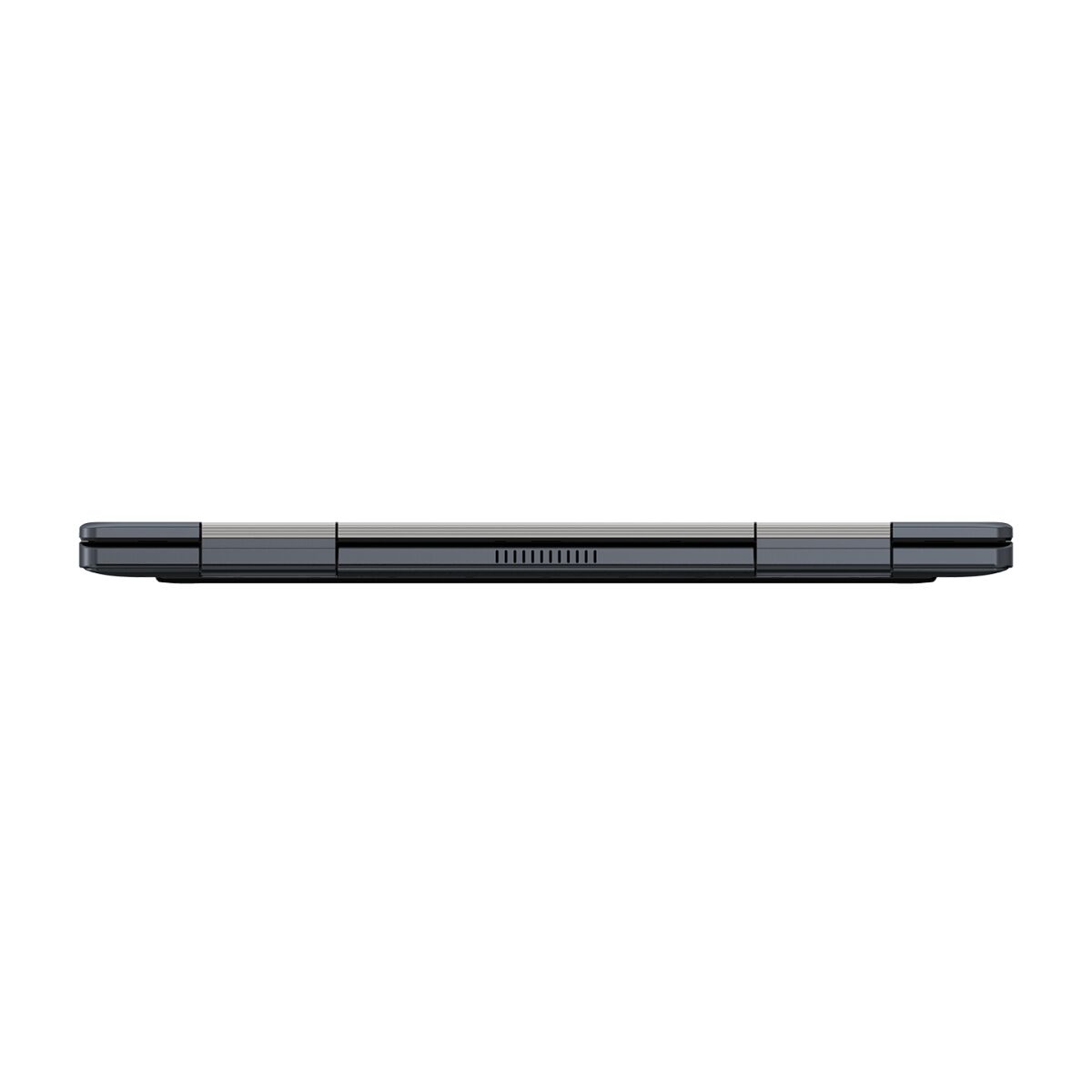 Dynabook Portégé X30W-J-10P A1PDA11E112D image gallery 11