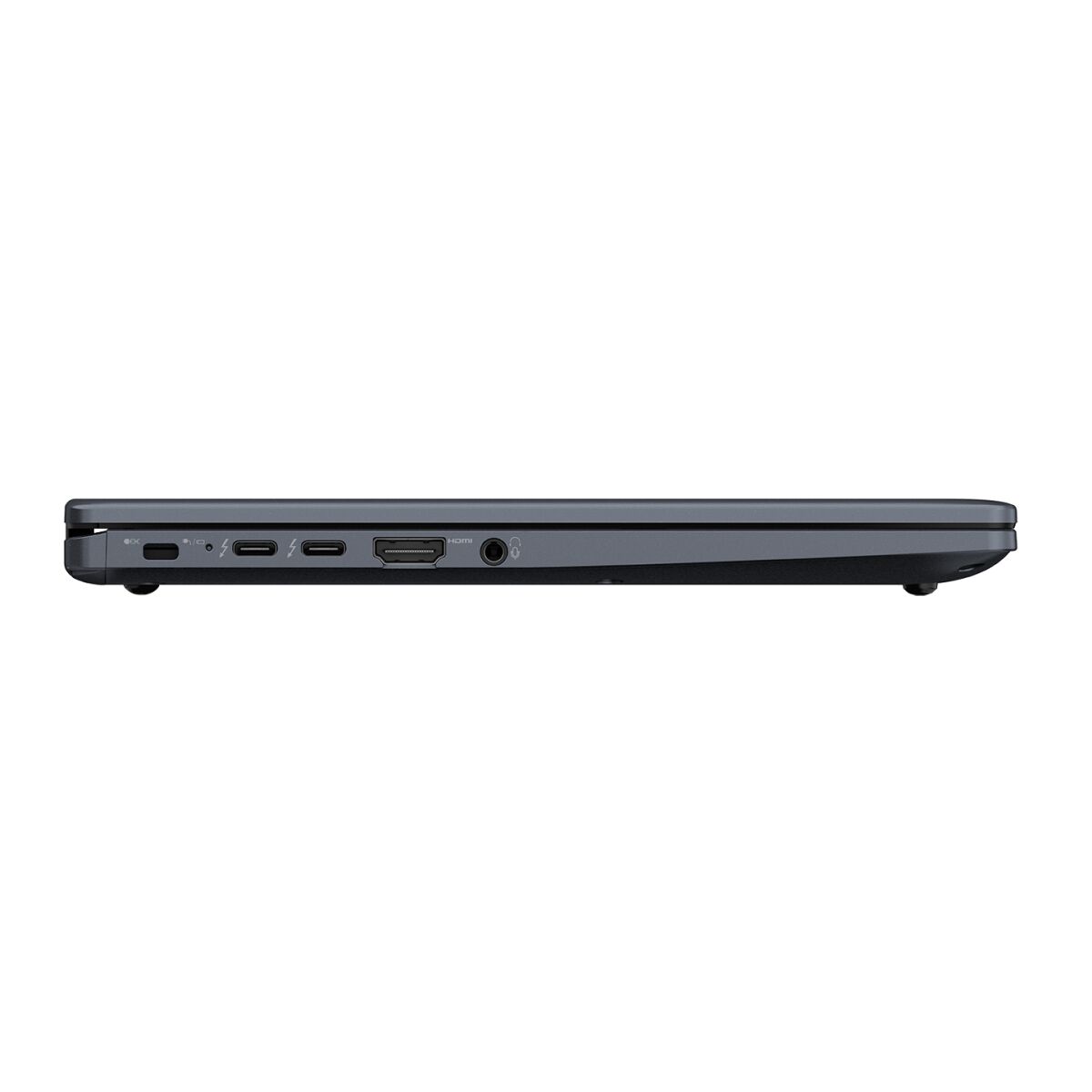 Dynabook Portégé X30W-J-10P A1PDA11E112D image gallery 7