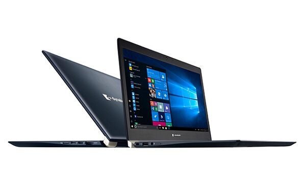 Dynabook Portégé X30-F-15T PUR31E-0XP00EN5 image gallery 2