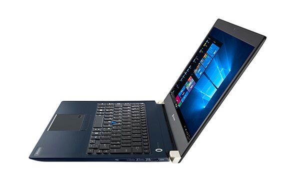 Dynabook Portégé X30-F-15T PUR31E-0XP00EN5 image gallery 5
