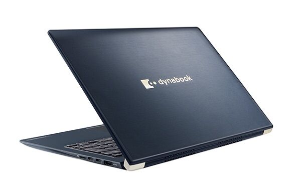 Dynabook Portégé X30-F-15T PUR31E-0XP00EN5 image gallery 6