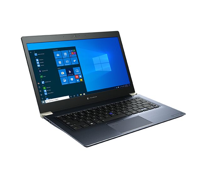 Dynabook Portégé X30-G-11T - PUR41E-0GW00EN5 laptop specifications