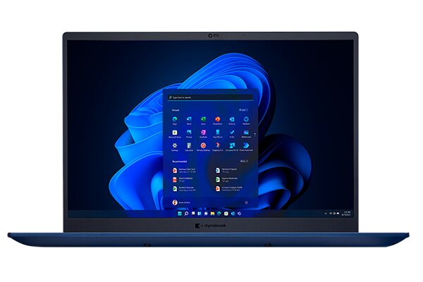 Dynabook Portégé X40L PZA13C-00U00X image gallery 1