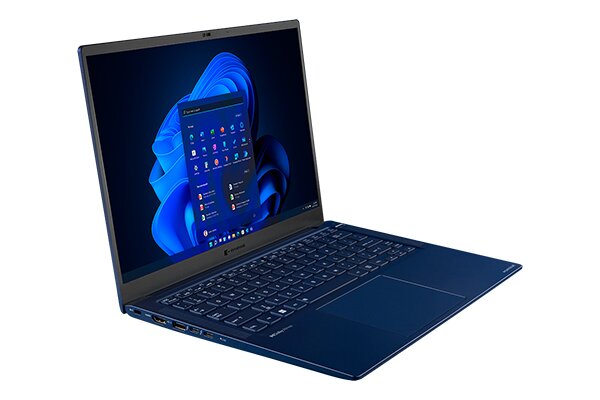 Dynabook Portégé X40L PZA13C-00U00X image gallery 3
