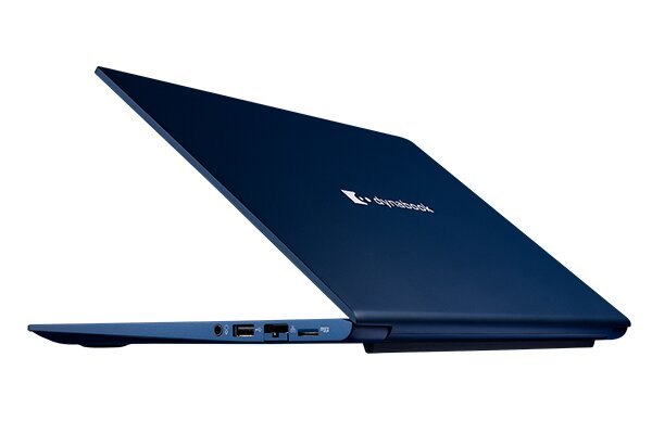 Dynabook Portégé X40L PZA13C-00U00X image gallery 6