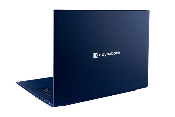 Dynabook Portégé X40L PZA13C-00U00X image gallery 7