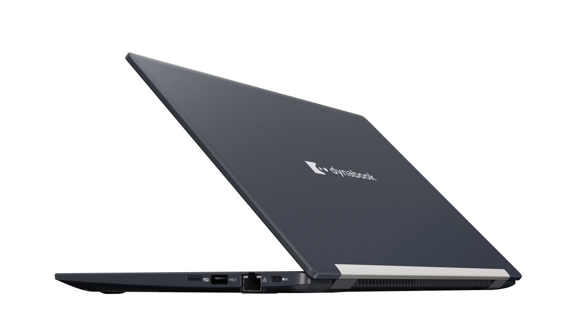 Dynabook Portégé X30L-J-1AK A1PCR10E11U1 image gallery 8