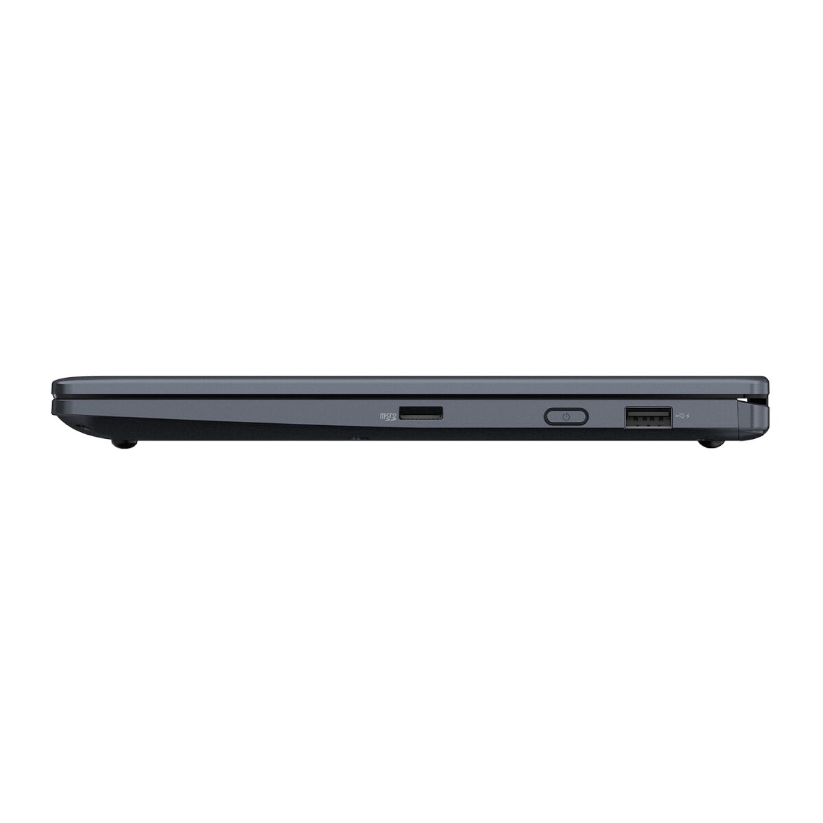 Dynabook Portégé X30W-J-10P A1PDA11E112D image gallery 8