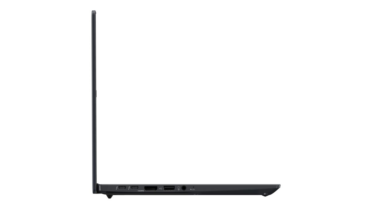 Dynabook Portégé X30L-J-1AK A1PCR10E11U1 image gallery 12