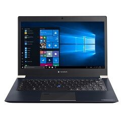 Dynabook Portégé X30-F-15T PUR31E-0XP00EN5 image gallery 1