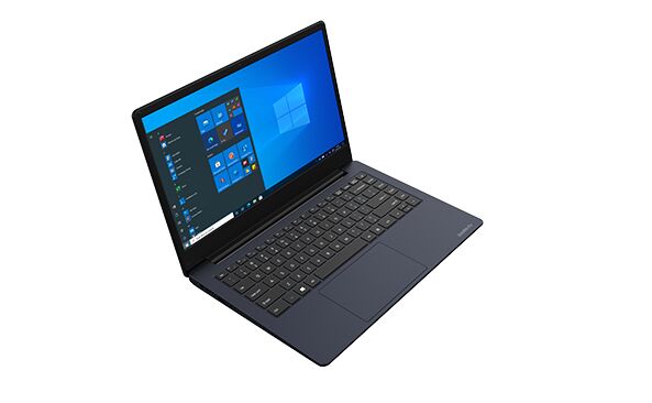 Dynabook Satellite Pro C40-H-10D A1PYS36E115Y image gallery 2