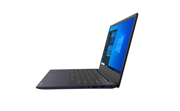 Dynabook Satellite Pro C40-H-10D A1PYS36E115Y image gallery 4