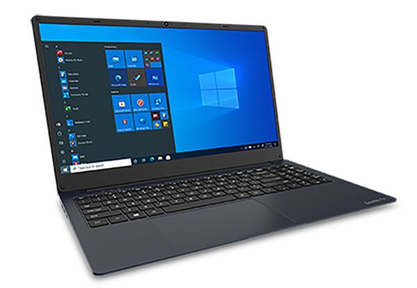 Dynabook Satellite Pro C50-H PYS33C-013054 image gallery 2