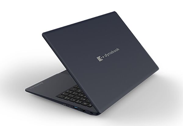 Dynabook Satellite Pro C50-H PYS33C-013054 image gallery 4