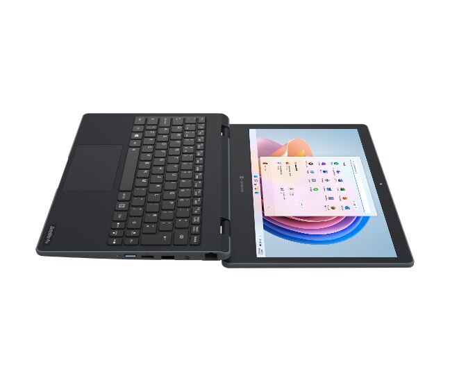 Dynabook Satellite Pro E10-S-101 A1PYT00E113P image gallery 4