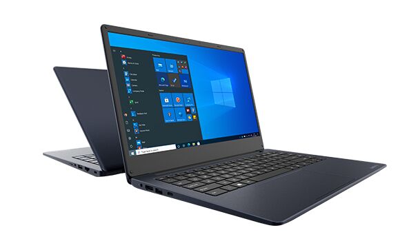 Dynabook Satellite Pro C40-H-10D A1PYS36E115Y image gallery 1
