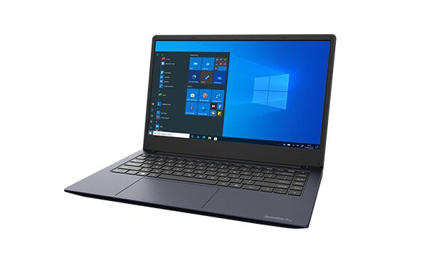 Dynabook Satellite Pro C40-H-10D A1PYS36E115Y image gallery 3